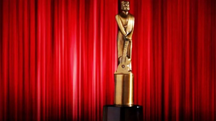 Premios Martín Fierro: Dónde ver la alfombra roja en vivo