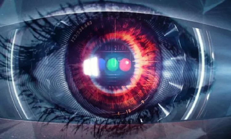 Llega Gran Hermano 2022: el conductor