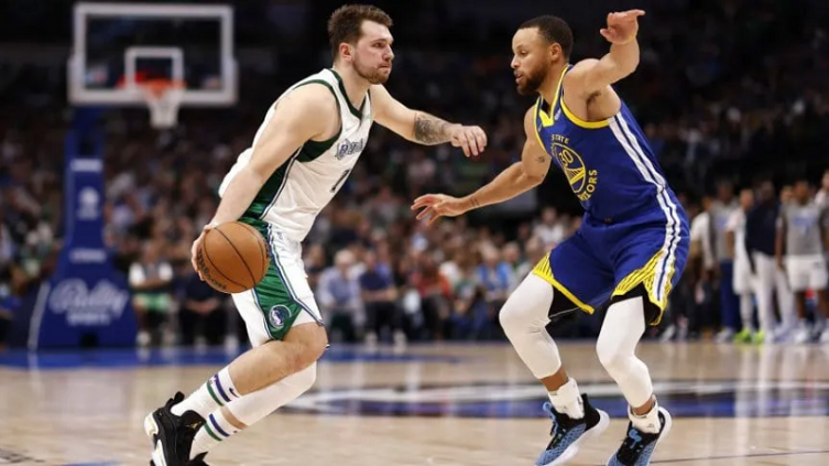Finales de Conferencia de NBA: cuándo se juegan