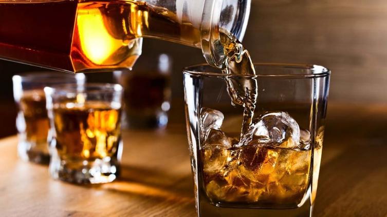 Día Mundial del Whisky: las 6 mejores formas de disfrutar esta bebida