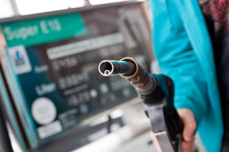 “Si el Gobierno no se sienta con las petroleras habrá que esperar a volver a tener cupo”