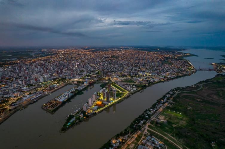 La Municipalidad prepara una nueva edición de la formación en comercio exterior