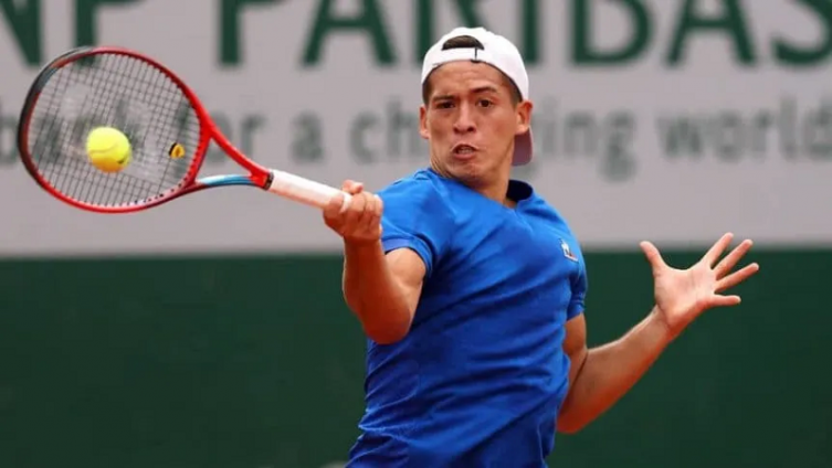 Roland Garros: cómo le fue a todos los argentinos