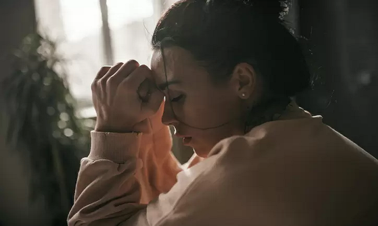 Migraña y dolor de cabeza, ¿son diferentes?