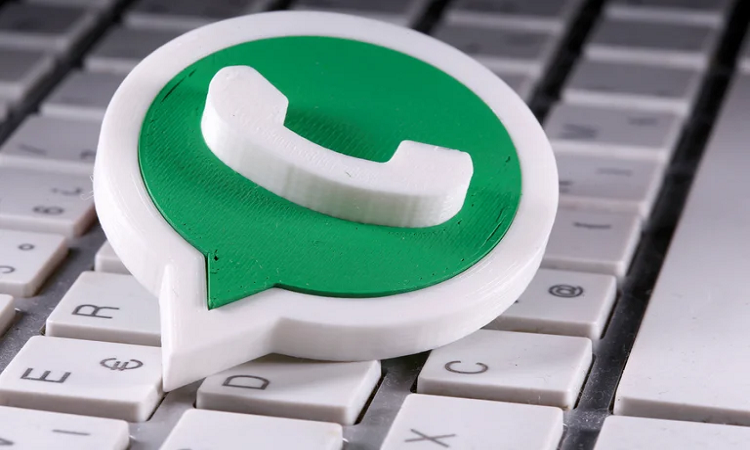 WhatsApp: las novedades que llegaron y quizás aun no usas