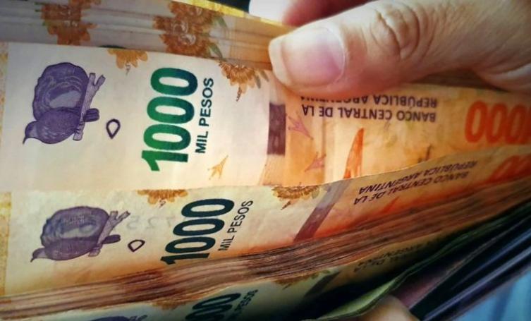 En qué casos el aguinaldo está alcanzado por Ganancias