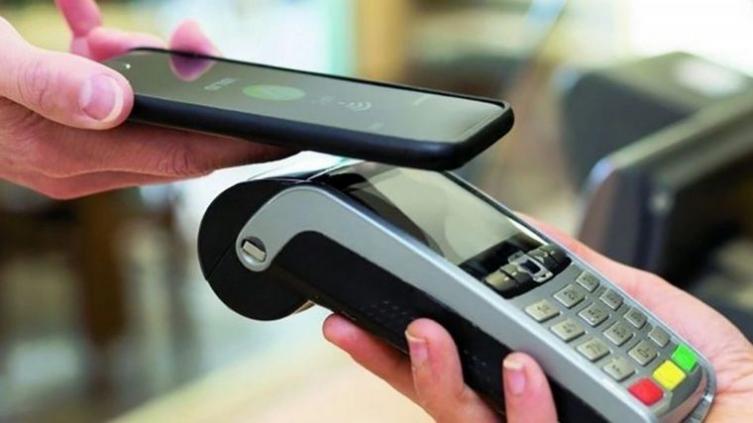 Billeteras virtuales informarán movimientos desde $30 mil