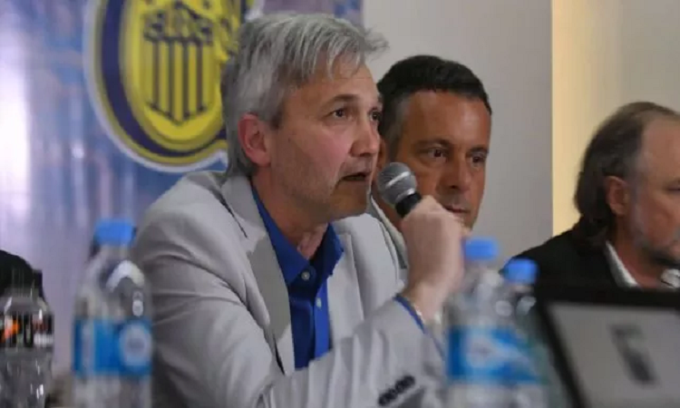 Carloni: 