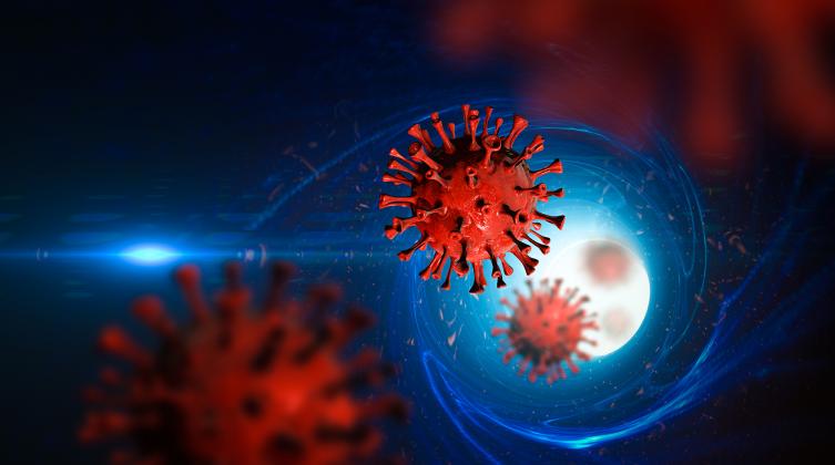 ¿Por qué hay personas que aún no tuvieron COVID?: las razones que halló la ciencia