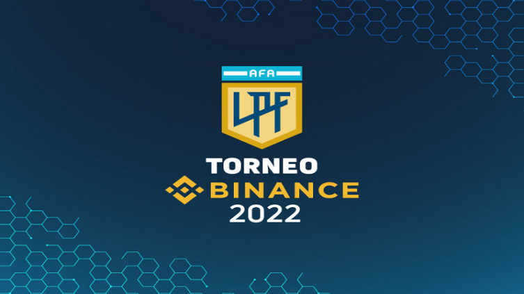 Agenda para la primera fecha con algunos cambios
