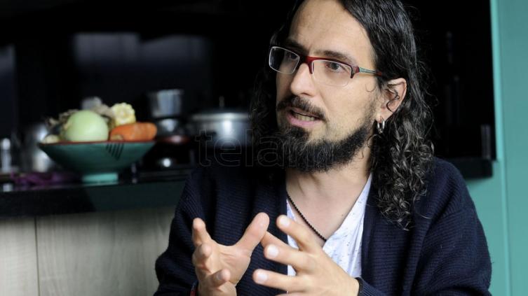 Los analistas reaccionan con cautela tras la elección en Colombia