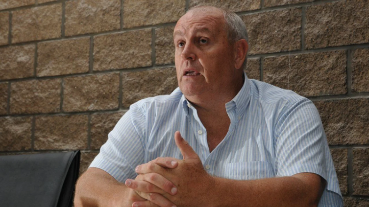 Spahn: 