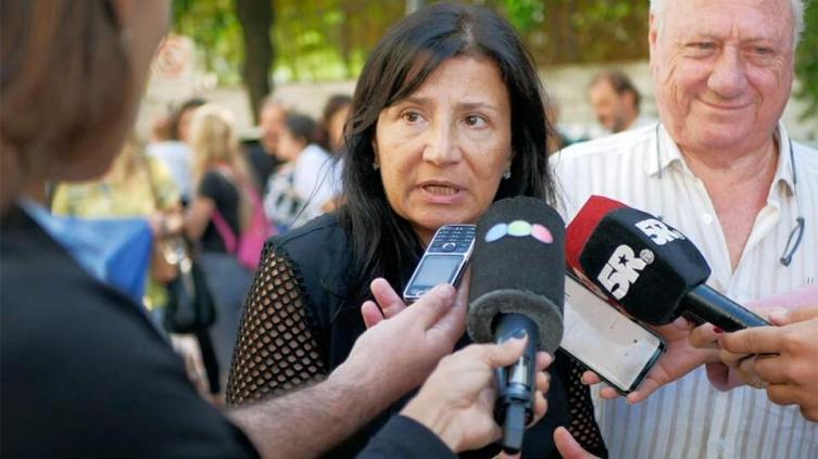 Continúa la crisis en el gremio de médicos