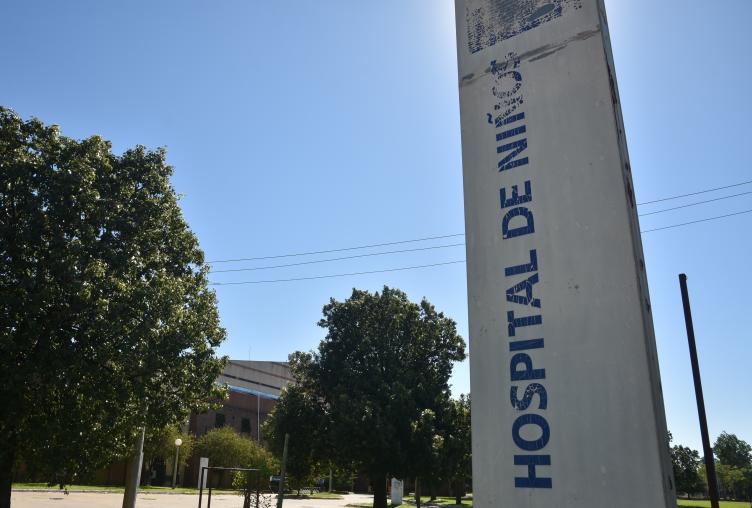 El Alassia suspende las cirugías para liberar camas de internación