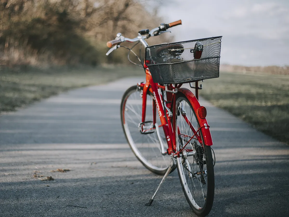 Actividades en el marco del Día Mundial de la Bicicleta