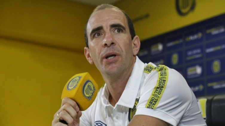 Somoza reclamó los refuerzos que pidió hace un mes