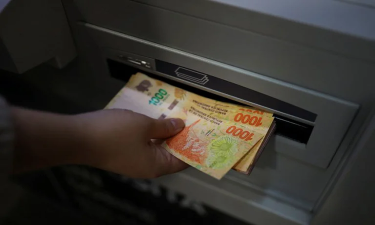 Qué hacer con el aguinaldo: opciones para invertir el salario 