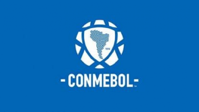 Libertadores y Sudamericana: nueva reglamentación de Conmebol sobre la inscripción de jugadores 