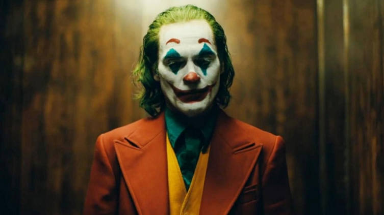Confirmaron la secuela de Joker y cómo se llamará