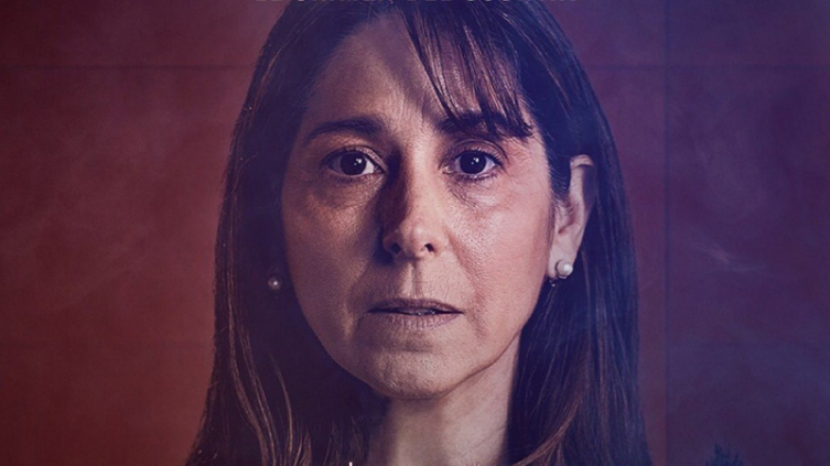 Las primeras imágenes de María Marta: el crimen del country