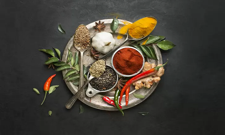 Alimentos que ayudan a prevenir infecciones