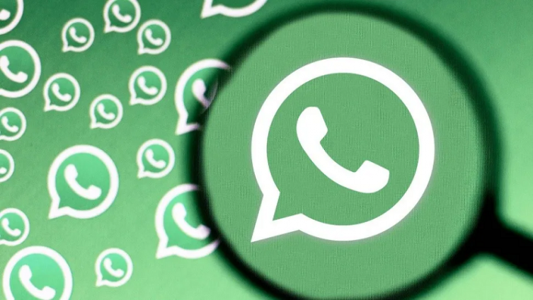 WhatsApp: novedades en su versión para Windows