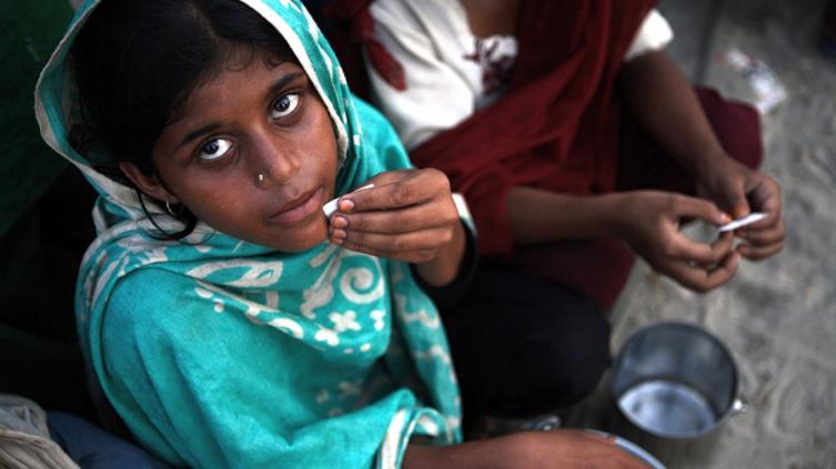 La ONU advirtió que la guerra en Ucrania afecta a 1.600 millones de personas en el mundo