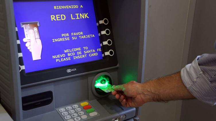 Cronograma de pago del Sueldo Anual Complementario de las pensiones sociales