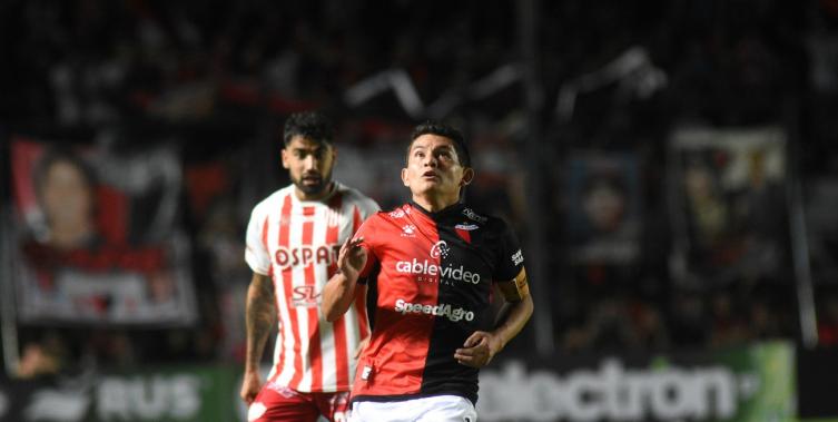 Clásico: Mil policías afectados al operativo de Seguridad
