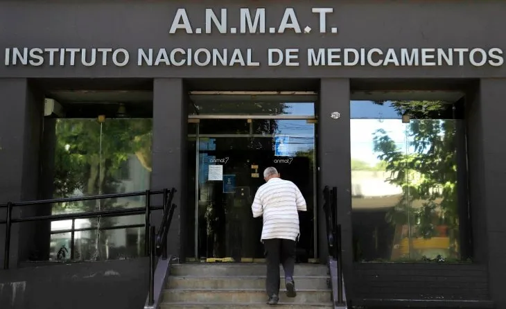 La ANMAT prohibió la venta de un aceite de oliva: por qué y de qué marca