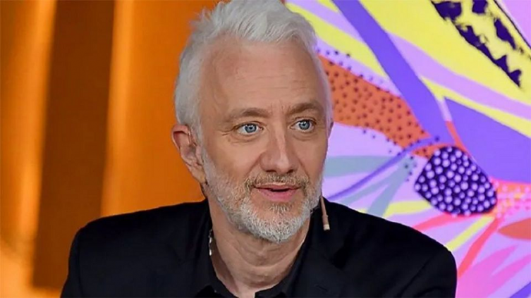 Uno de los invitados de PH, Podemos hablar se bajó del programa