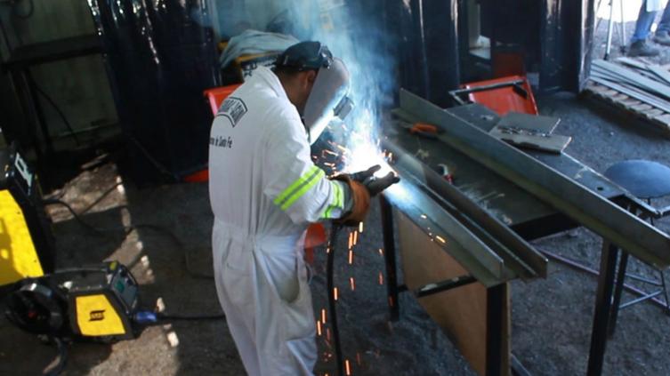 La provincia registró 4.730 nuevos puestos de trabajo