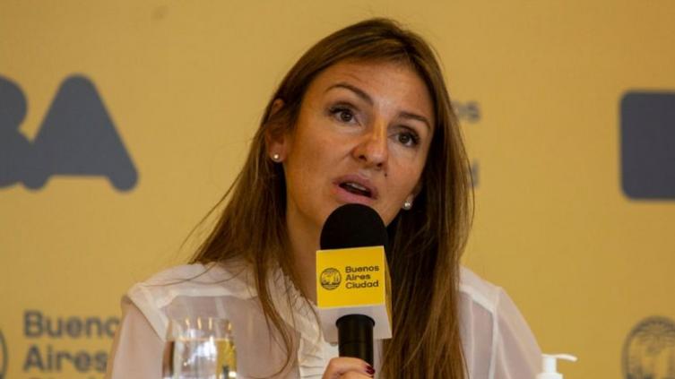 Sancionarán a docentes porteños que usen lenguaje inclusivo