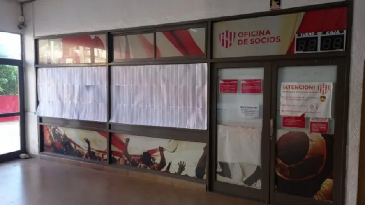 Se espera el llamado formal a elecciones en Unión