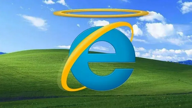 Internet Explorer: Cuándo dejará de funcionar y su reemplazo