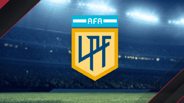 Fecha 4 de la Liga Profesional 2022