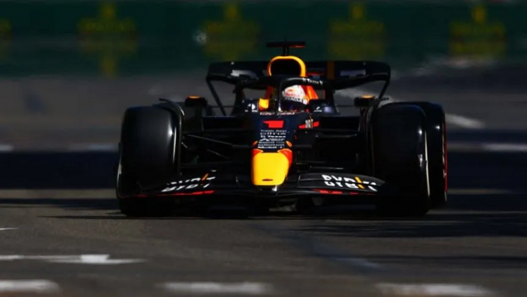 GP de Canadá: horarios y cronograma de la F1