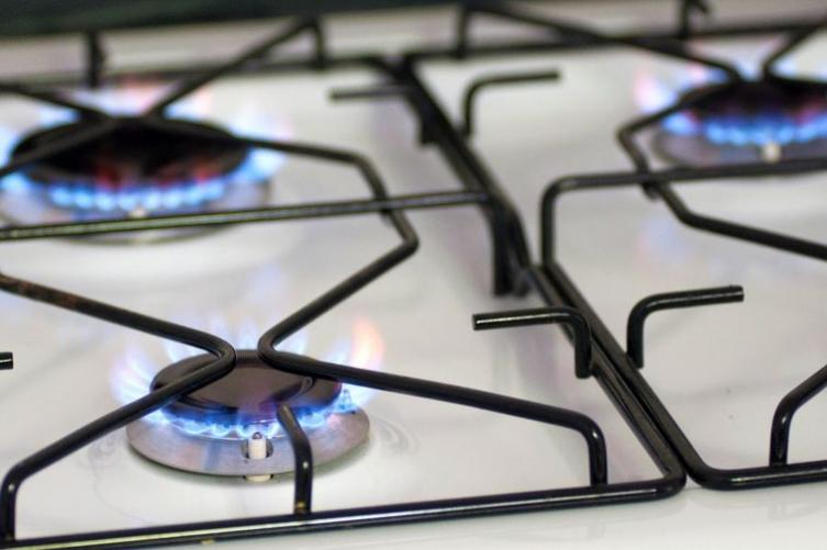 Quiénes pagarán las tarifas de luz y gas sin subsidio