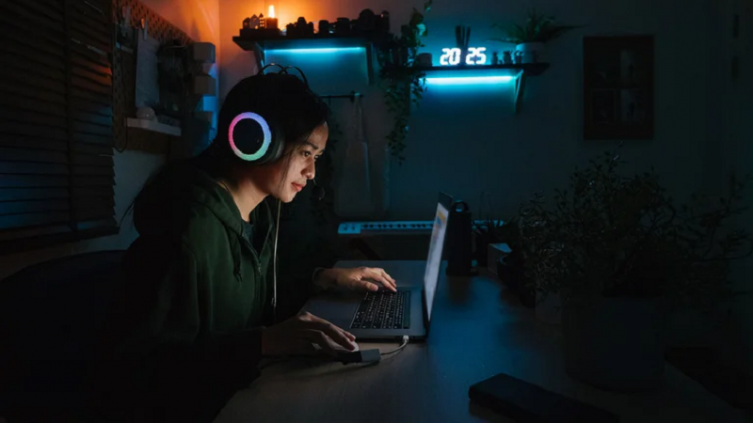 Así podes cuidar la batería de la notebook
