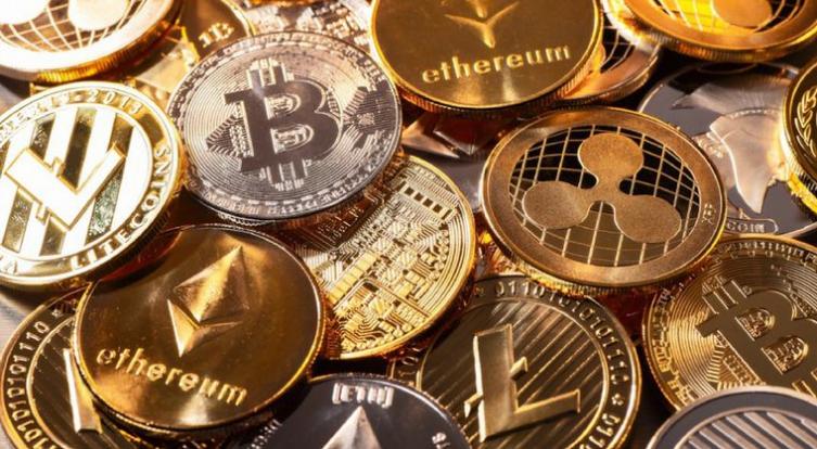Derrumbe cripto: el bitcoin cayó debajo de los us$ 20 mil