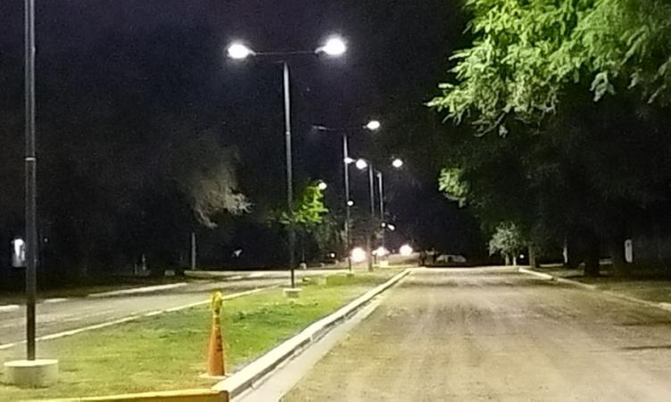 “Hersilia, a partir de la gestión de Romero comenzó una transformación de cara al futuro”