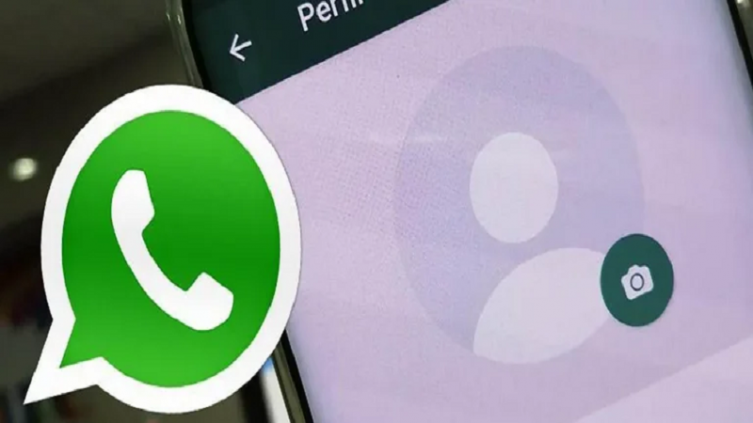 WhatsApp: ya podés personalizar quién puede ver tu foto de perfil