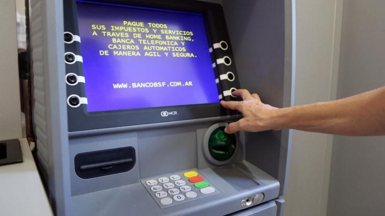 La provincia dio a conocer la fecha de pago de las pensiones sociales