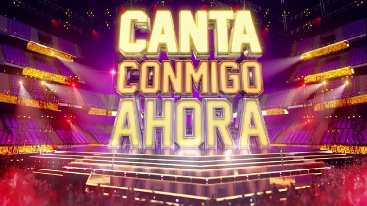 Los famosos internacionales que estarán en el programa de Marcelo Tinelli