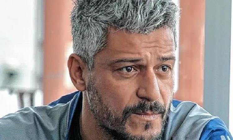 Un Unión muleto visitará a Boca en La Bombonera