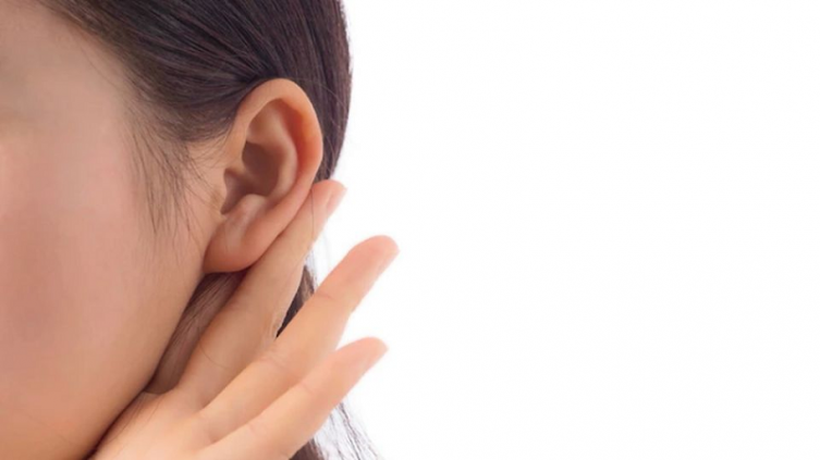 Cómo prevenir la otitis en invierno