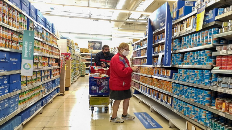 Hasta dónde llegará la inflación en junio
