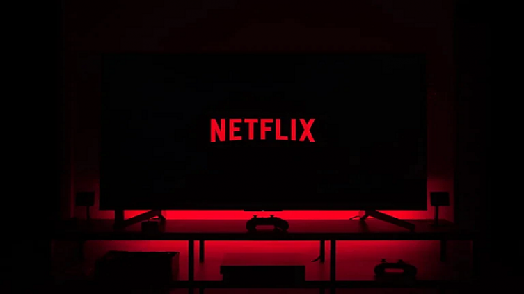 Netflix: nueva suscripción más económica y con anuncios