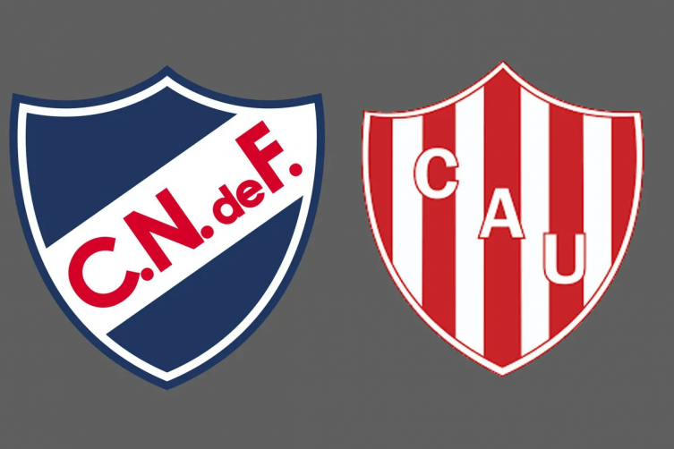 Ida de los octavos de final de la Copa Sudamericana Nacional - Unión: hora y TV 