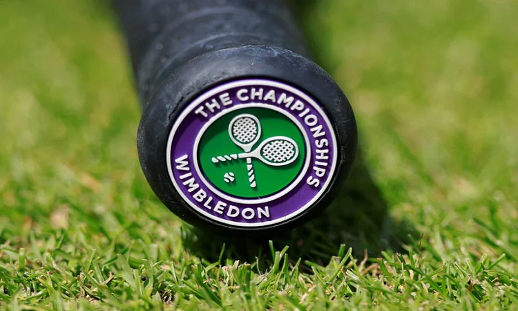 Wimbledon: juegan Schwartzman, Cerúndolo y Báez en Londres